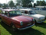 http://img.photobucket.com/albums/v63/levin4kevin/Blast%20From%20the%20Past/th_DSCF0435.jpg