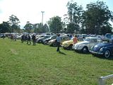 http://img.photobucket.com/albums/v63/levin4kevin/Blast%20From%20the%20Past/th_DSCF0440.jpg