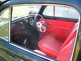 http://img.photobucket.com/albums/v63/levin4kevin/Blast%20From%20the%20Past/th_DSCF0441.jpg