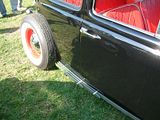http://img.photobucket.com/albums/v63/levin4kevin/Blast%20From%20the%20Past/th_DSCF0442.jpg