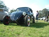 http://img.photobucket.com/albums/v63/levin4kevin/Blast%20From%20the%20Past/th_DSCF0444.jpg