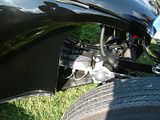 http://img.photobucket.com/albums/v63/levin4kevin/Blast%20From%20the%20Past/th_DSCF0446.jpg
