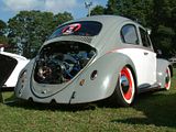 http://img.photobucket.com/albums/v63/levin4kevin/Blast%20From%20the%20Past/th_DSCF0447.jpg