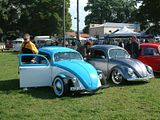 http://img.photobucket.com/albums/v63/levin4kevin/Blast%20From%20the%20Past/th_DSCF0448.jpg
