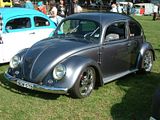 http://img.photobucket.com/albums/v63/levin4kevin/Blast%20From%20the%20Past/th_DSCF0450.jpg