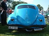 http://img.photobucket.com/albums/v63/levin4kevin/Blast%20From%20the%20Past/th_DSCF0452.jpg