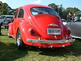http://img.photobucket.com/albums/v63/levin4kevin/Blast%20From%20the%20Past/th_DSCF0453.jpg