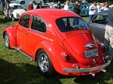 http://img.photobucket.com/albums/v63/levin4kevin/Blast%20From%20the%20Past/th_DSCF0454.jpg