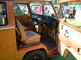 http://img.photobucket.com/albums/v63/levin4kevin/Blast%20From%20the%20Past/th_DSCF0455.jpg