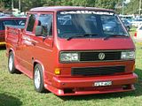 http://img.photobucket.com/albums/v63/levin4kevin/Blast%20From%20the%20Past/th_DSCF0456.jpg
