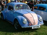 http://img.photobucket.com/albums/v63/levin4kevin/Blast%20From%20the%20Past/th_DSCF0459.jpg