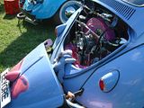http://img.photobucket.com/albums/v63/levin4kevin/Blast%20From%20the%20Past/th_DSCF0460.jpg
