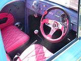 http://img.photobucket.com/albums/v63/levin4kevin/Blast%20From%20the%20Past/th_DSCF0461.jpg