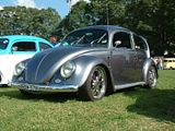 http://img.photobucket.com/albums/v63/levin4kevin/Blast%20From%20the%20Past/th_DSCF0462.jpg