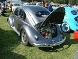 http://img.photobucket.com/albums/v63/levin4kevin/Blast%20From%20the%20Past/th_DSCF0464.jpg