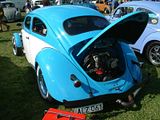 http://img.photobucket.com/albums/v63/levin4kevin/Blast%20From%20the%20Past/th_DSCF0465.jpg