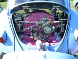 http://img.photobucket.com/albums/v63/levin4kevin/Blast%20From%20the%20Past/th_DSCF0466.jpg