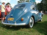 http://img.photobucket.com/albums/v63/levin4kevin/Blast%20From%20the%20Past/th_DSCF0468.jpg