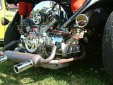 http://img.photobucket.com/albums/v63/levin4kevin/Blast%20From%20the%20Past/th_DSCF0470.jpg