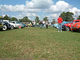 http://img.photobucket.com/albums/v63/levin4kevin/Blast%20From%20the%20Past/th_DSCF0473.jpg