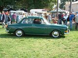 http://img.photobucket.com/albums/v63/levin4kevin/Blast%20From%20the%20Past/th_DSCF0474.jpg