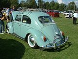 http://img.photobucket.com/albums/v63/levin4kevin/Blast%20From%20the%20Past/th_DSCF0476.jpg