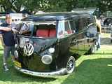 http://img.photobucket.com/albums/v63/levin4kevin/Blast%20From%20the%20Past/th_DSCF0478.jpg