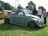 http://img.photobucket.com/albums/v63/levin4kevin/Blast%20From%20the%20Past/th_DSCF0480.jpg