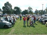 http://img.photobucket.com/albums/v63/levin4kevin/Blast%20From%20the%20Past/th_DSCF0481.jpg