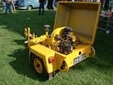 http://img.photobucket.com/albums/v63/levin4kevin/Blast%20From%20the%20Past/th_DSCF0484.jpg