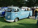 http://img.photobucket.com/albums/v63/levin4kevin/Blast%20From%20the%20Past/th_DSCF0485.jpg