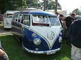 http://img.photobucket.com/albums/v63/levin4kevin/Blast%20From%20the%20Past/th_DSCF0486.jpg
