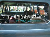 http://img.photobucket.com/albums/v63/levin4kevin/Blast%20From%20the%20Past/th_DSCF0490.jpg