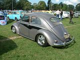 http://img.photobucket.com/albums/v63/levin4kevin/Blast%20From%20the%20Past/th_DSCF0491.jpg