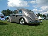 http://img.photobucket.com/albums/v63/levin4kevin/Blast%20From%20the%20Past/th_DSCF0492.jpg