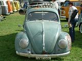 http://img.photobucket.com/albums/v63/levin4kevin/Blast%20From%20the%20Past/th_DSCF0496.jpg