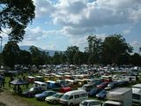 http://img.photobucket.com/albums/v63/levin4kevin/Blast%20From%20the%20Past/th_DSCF0497.jpg