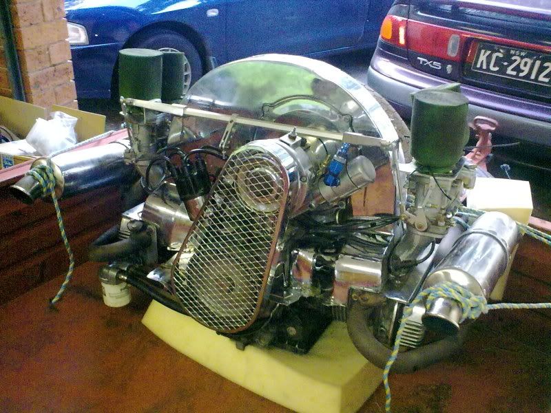 http://img.photobucket.com/albums/v63/levin4kevin/Picture015.jpg