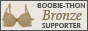 I'm a Supporter!
