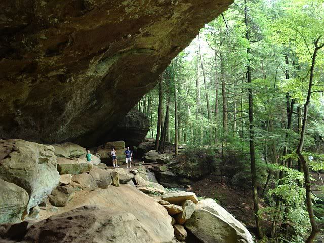 hockrockhouse.jpg