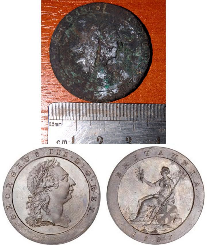 bronze-1797pennyweb.jpg