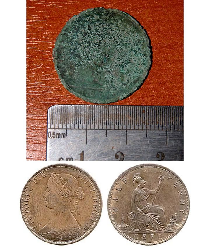 bronze-1861H-penny.jpg