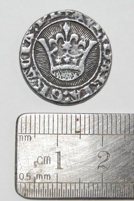 coin-silver-2.jpg
