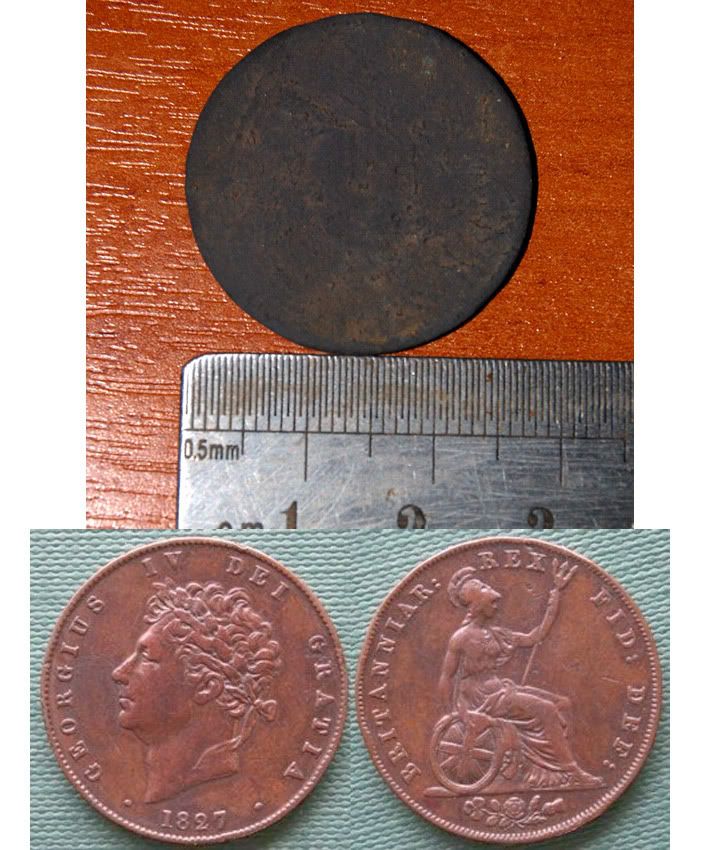 early-copper-h-penny.jpg