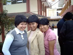 Image hosting by Photobucket