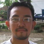 Image hosting by Photobucket