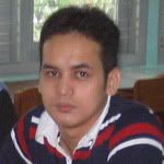 Image hosting by Photobucket