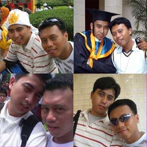 Photobucket - Video and Image Hosting