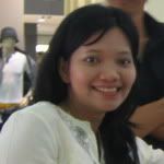 Image hosting by Photobucket
