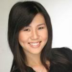Image hosting by Photobucket